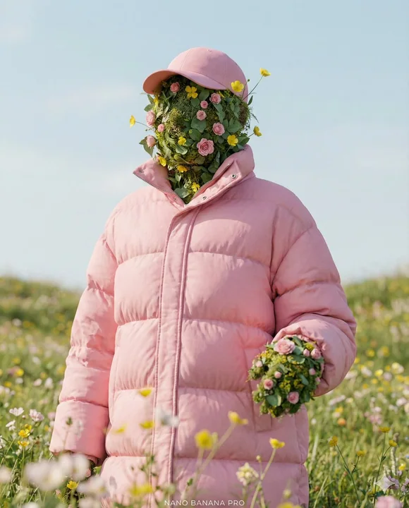 8K сверхвысокое разрешение, профессиональный уровень, гиперреалистичная фотография