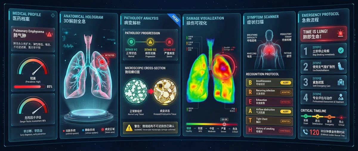 مراقبة لوحات المراقبة الطبية