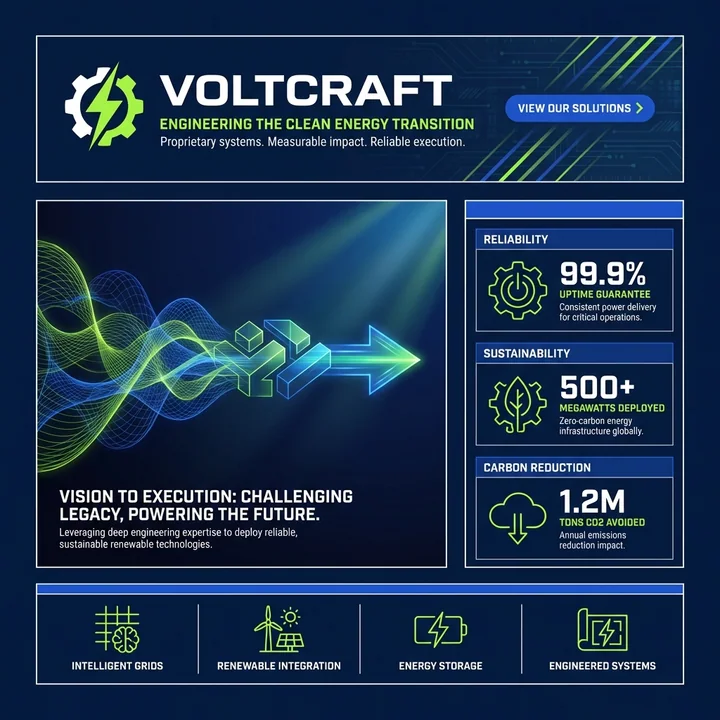Visual transformation from abstract chaos to ordered reconstruction
