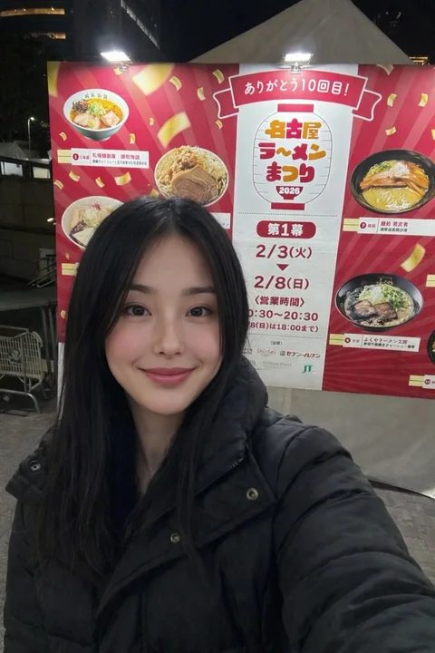 叛逆拟人香蕉的奇妙视界