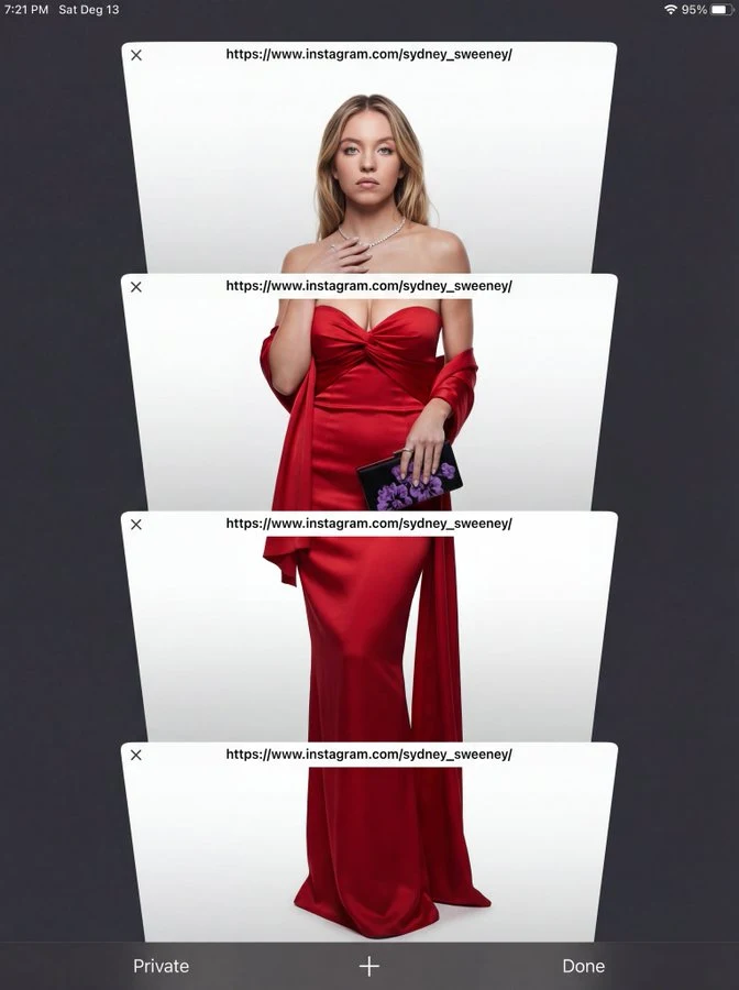 التصادم البصري بين صور الأشخاص ثلاثية الأبعاد والضوء والظل مع التراكيب المتعددة