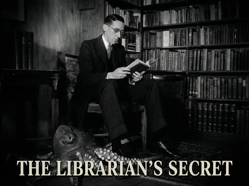 Classic Hollywood movie stills from the 1940s