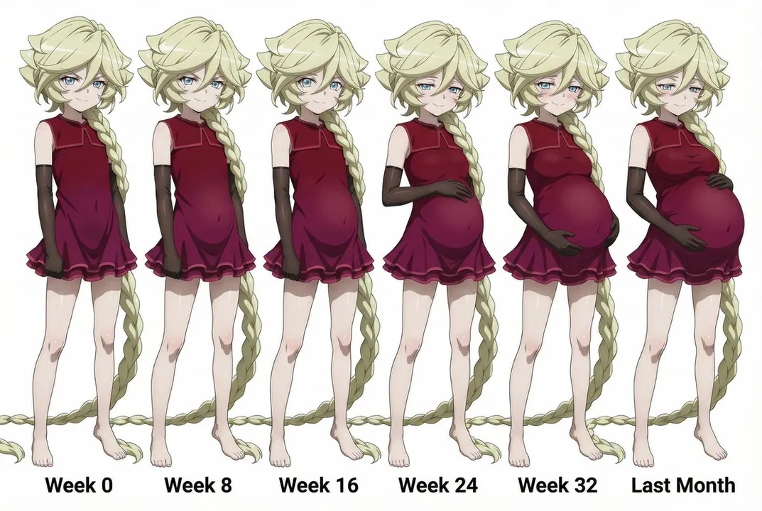 阳光洒满纯净治愈的风景