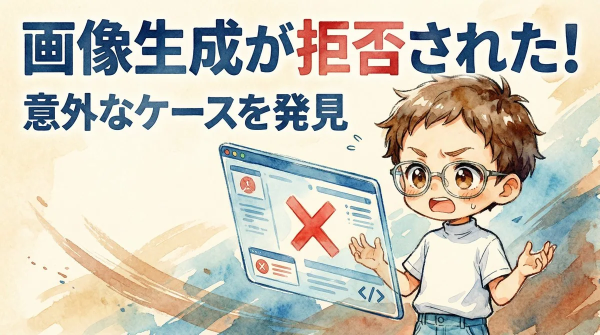 全方位立体角色设计展示