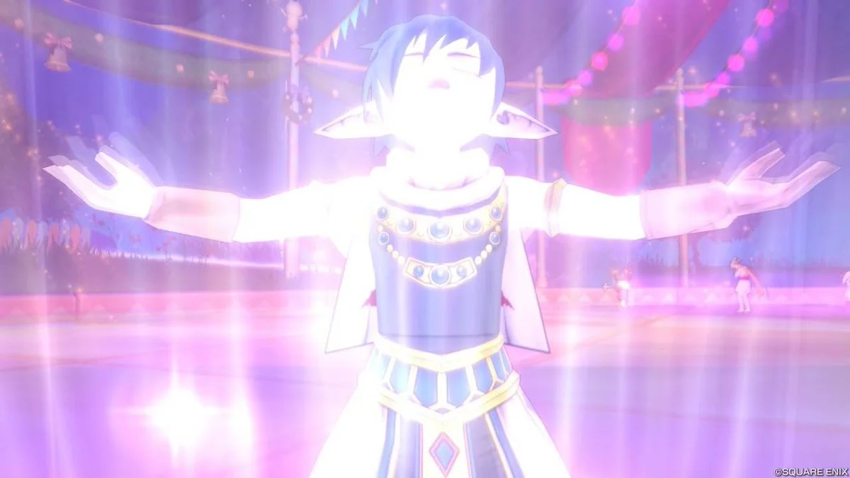 维京战魂觉醒贤者神之息