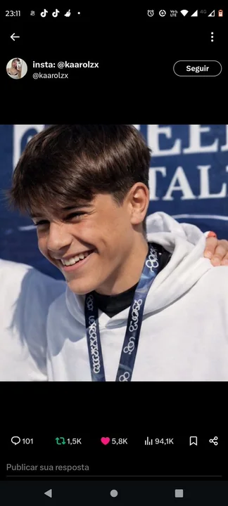 穿越半世纪的时光容颜