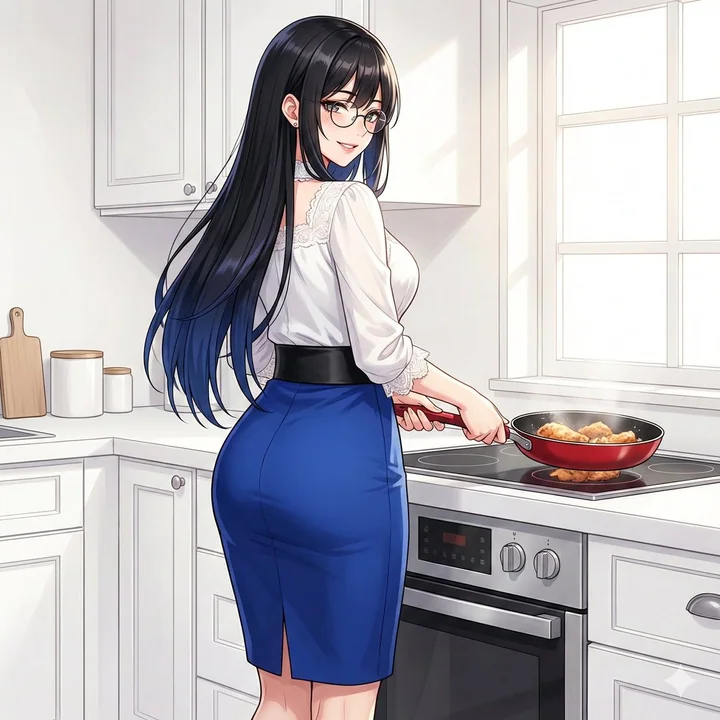 晚餐快好啦快来点单