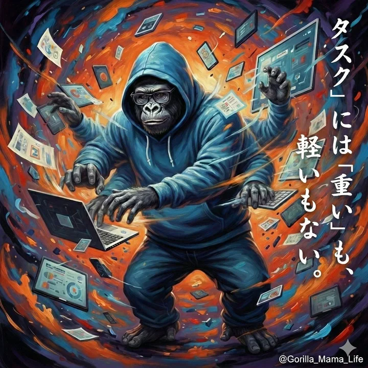 复古小学课本上的文字排版