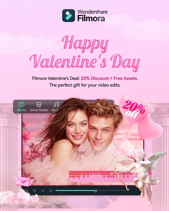 تحليل شرائح الـ OOTD للكتاب الملاحظات بأسلوب مجلة كوريا واليابان