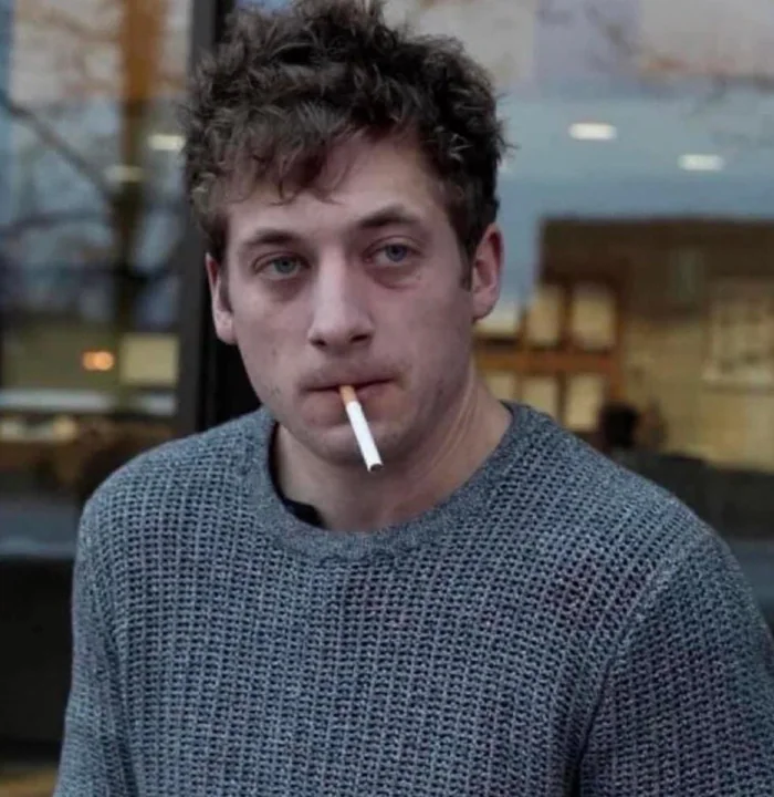 Сверхреалистичное фото на паспорт с белым фоном, стандартное фото для документов