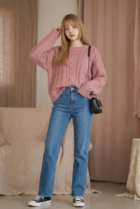 Реальный Vlog с советами по образу и прически