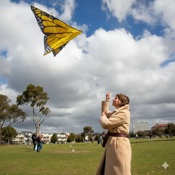 借鉴参考色为黑白图像注入灵魂