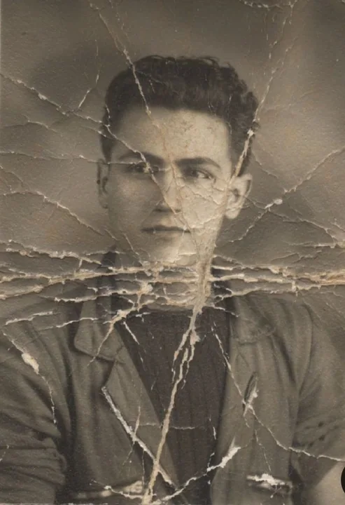 إصلاح صور Nikon DSLR القديمة بدون فقدان جودة