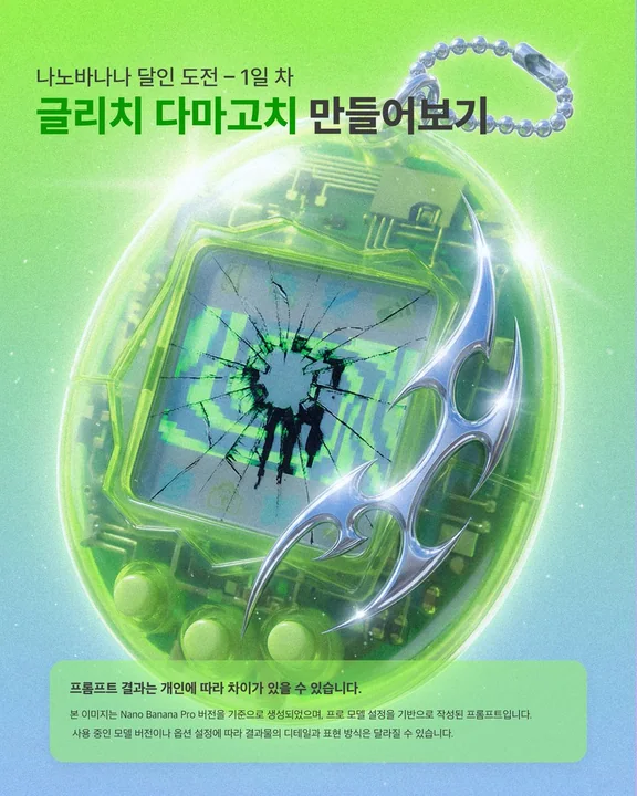 故障アートレトロ電子ペットスクリーン