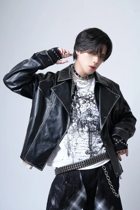 رسمة توضيحية جميلة لـ نانا باللون الوردي