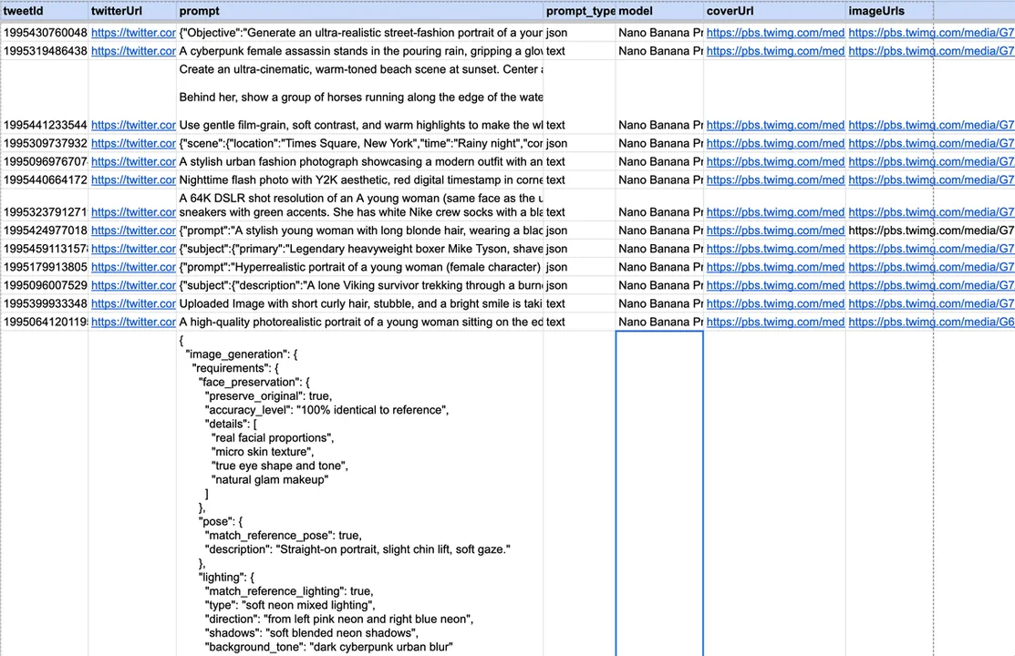 サイバーパンクの雨の夜の女の刺客