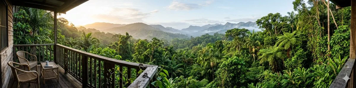 لوحات بانورامية واسعة الزوايا تجسّد إبهارًا بصريًا مذهلًا