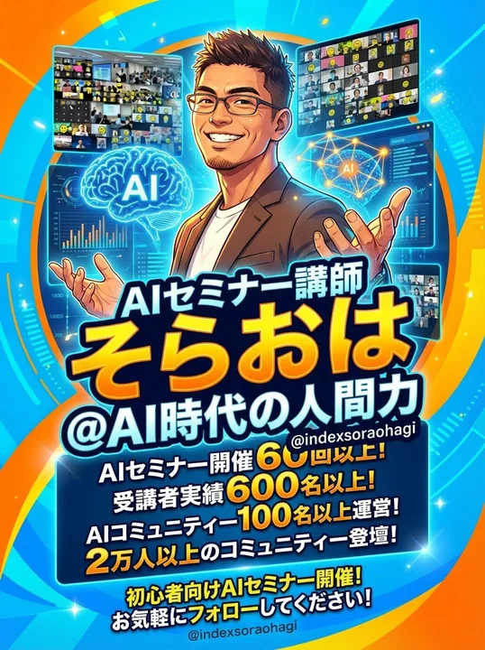 Дизайн элегантной личной промо-плакаты