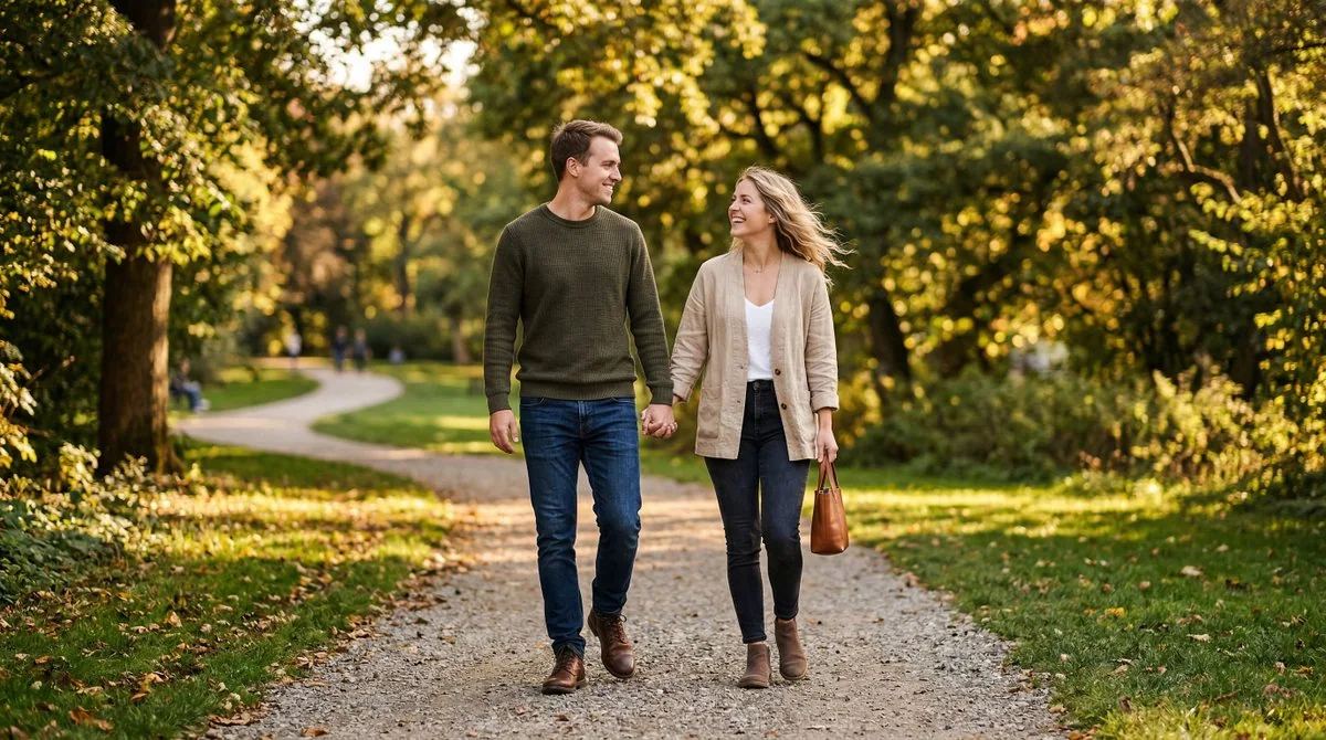 Surreal Nano Banana Aesthetics Reimagined