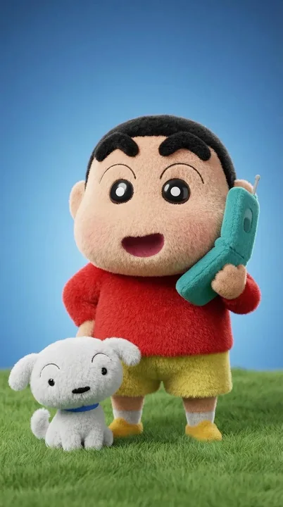 皮克斯风超萌毛绒卡通玩偶