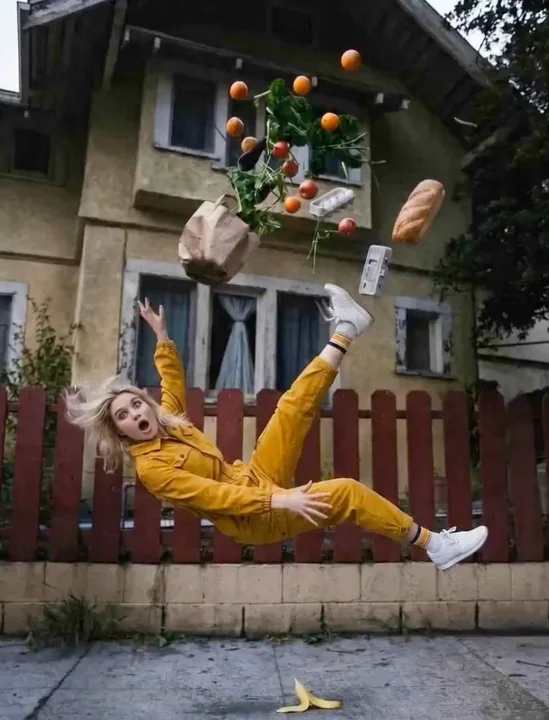 Bulle de temps sur la glace de Wall Street