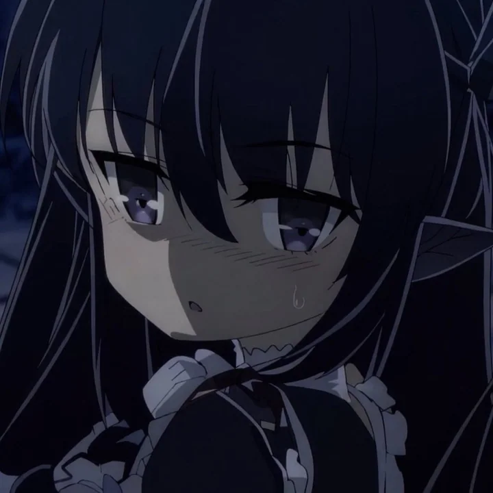 Capture d'écran d'une scène animée réaliste