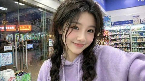 Красивые аниме-девушки, которые должны посмотреть все фанаты аниме