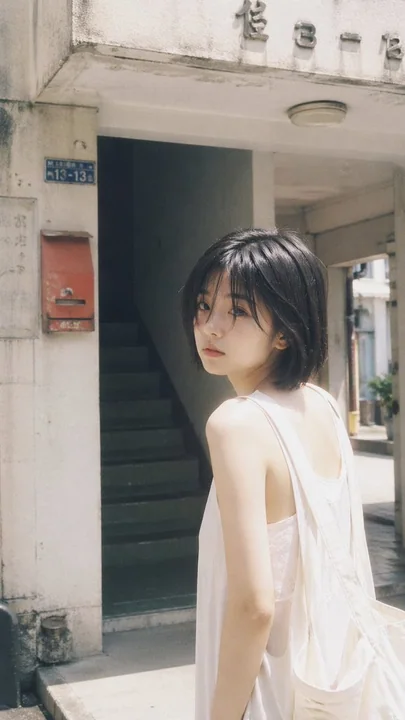 تذكارات من سلسلة سلبية اليابانية