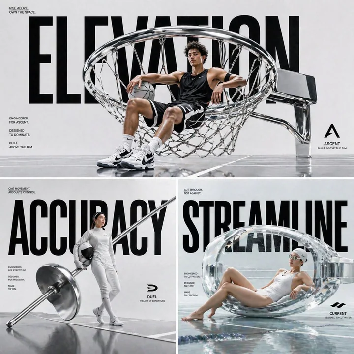 悬浮王座上的篮球之王