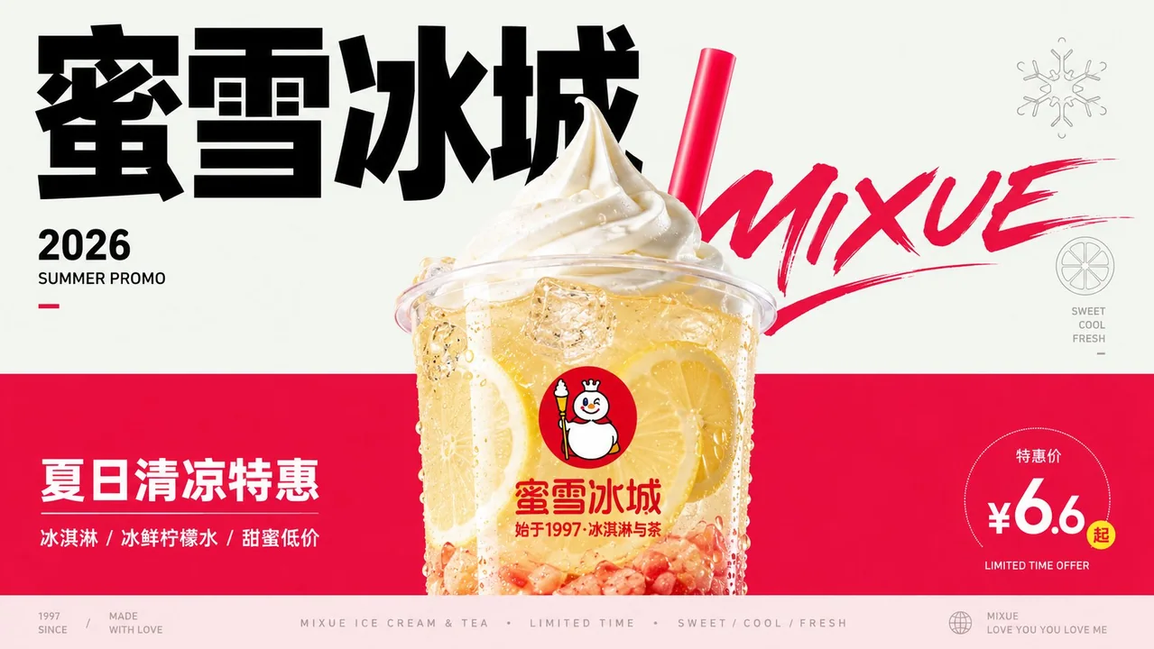 鲁迅书籍《呐喊》推荐编辑风格海报