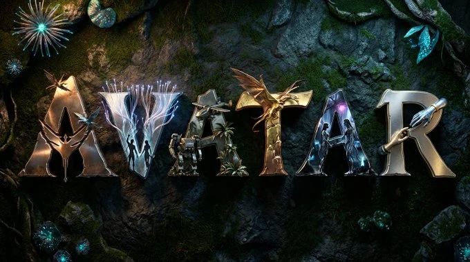 نَحْوَةٌ مِنْ حُرُوفٍ أَبْحَثٌ مِنْ مُعَدْنٍ