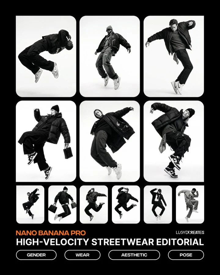 虚空に浮かぶハイトゥークチュール潮影