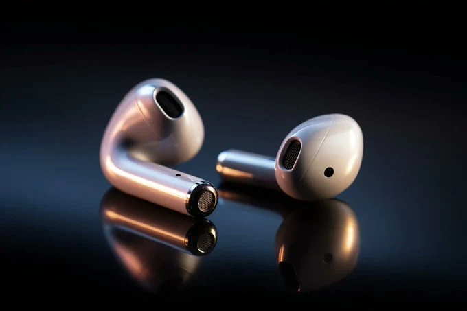 极简商业产品摄影