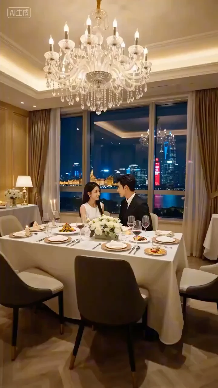 豪華な結婚・恋愛の罠と高学歴女性の感情の崩壊