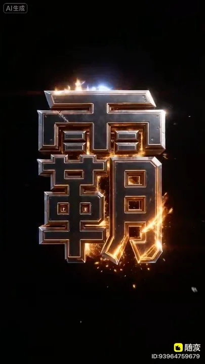 معركة الأسطورة الميكانيكية: رؤية الإيقاظ