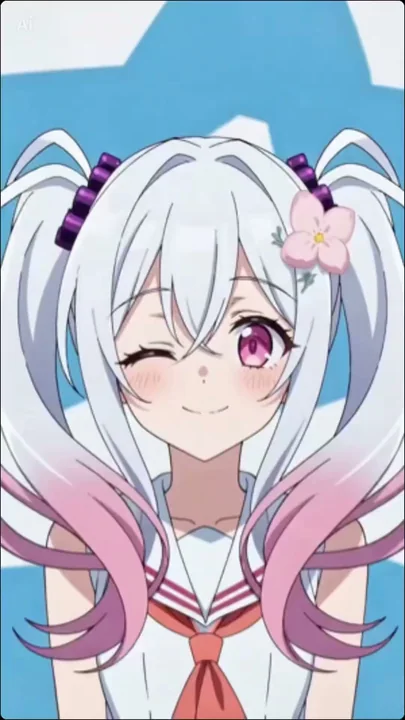 5 ثوانٍ فائقة السرعة: مونتاج شخصيات متعددة