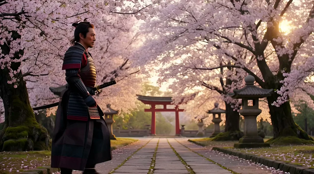 هندسة هيكلية لنصوص الفيديو Seedance 2.0