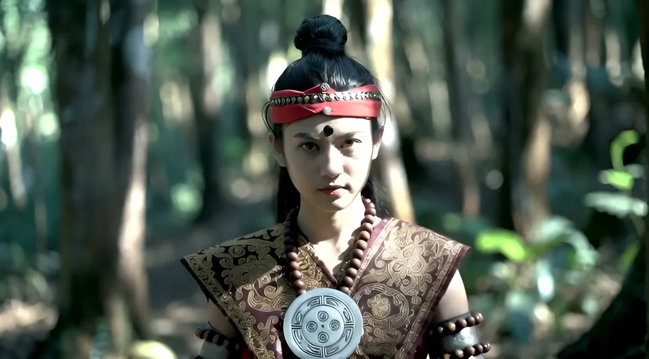 突袭风格女子踢拳暴打马斯克