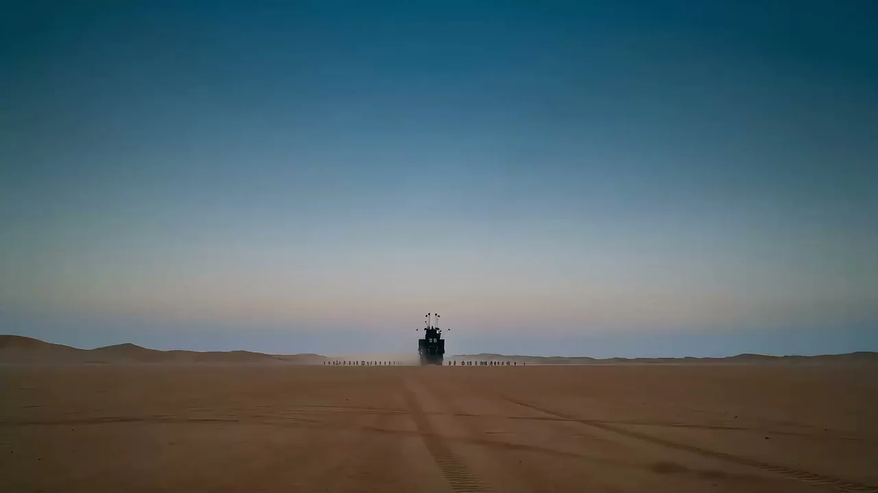 电影级分镜九宫格关键帧生成