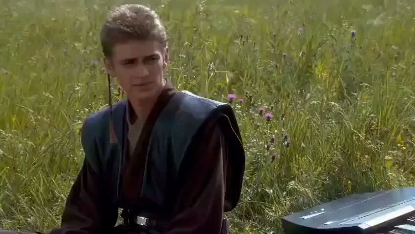 AI-смешные картинки, вызвавшие вирусный успех и 50 000 лайков по всему интернету