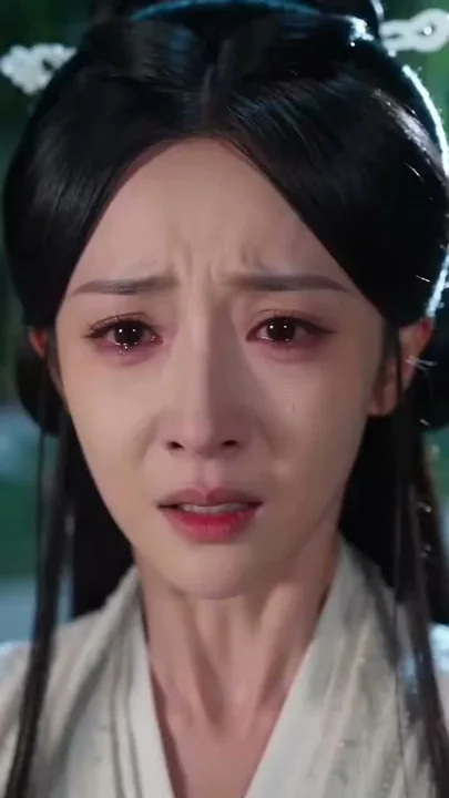 Weak willows caught the wind, yet with bare hands pulled up a giant tree.