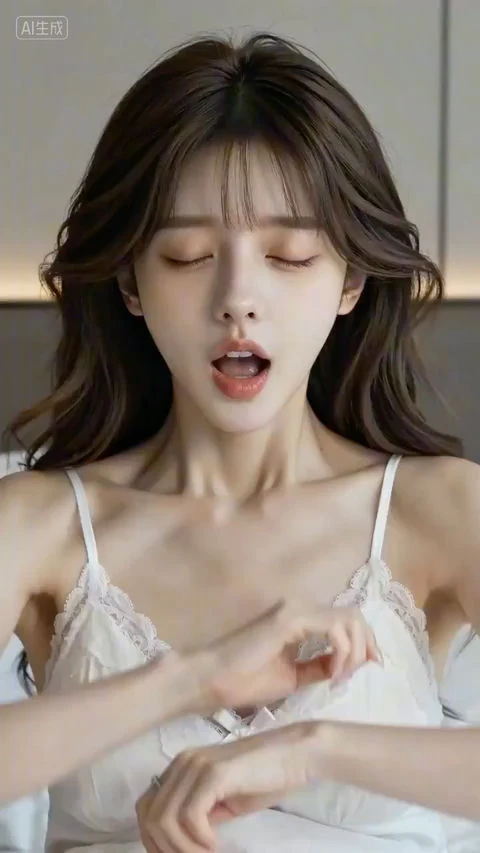 De la réticence matinale à la métamorphose royale sur le tapis rouge