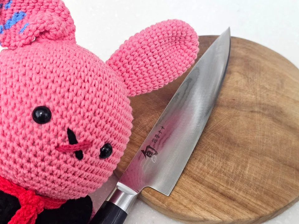 Perfectly recreate the legendary "Nanako's Special Stew"