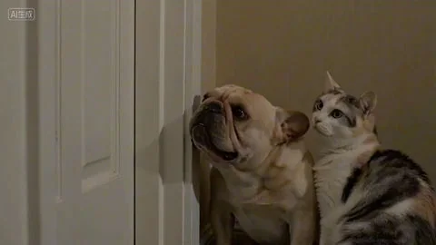 Shining破门镜头实拍级还原