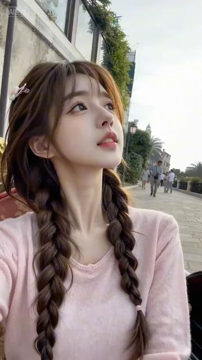 Sweet Venetian Photo Shoot Everyday from the Boyfriend's Perspective