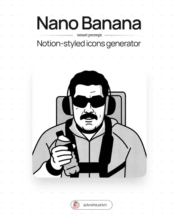 Ingeniously crafted personalized custom art illustration